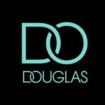 Douglas perfumerías 