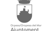 Agencia de Empleo y Desarrollo Local de Oropesa del Mar