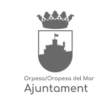 Ajuntament de Orpesa - Agencia de colocación