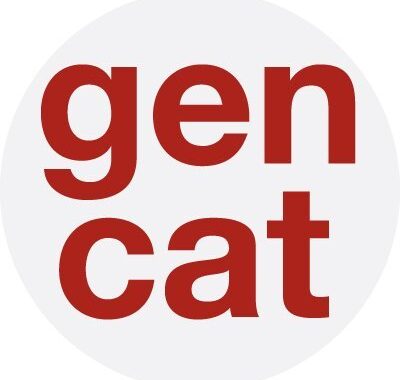 Ofertas de empleo del portal 'Feina activa' en Cataluña