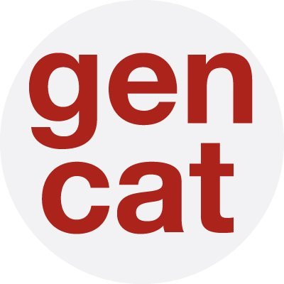 Feina activa de la Generalitat de Catalunya - Buscador de ofertas