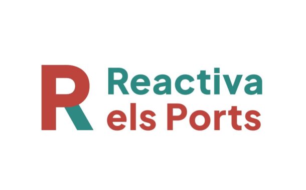 Reactiva els ports Portal d'ocupació