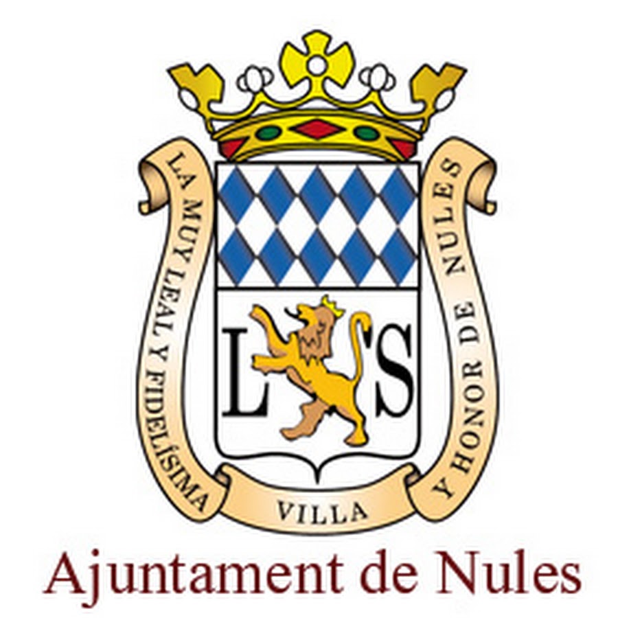 Agència de desenvolupament local Ajuntament de Nules