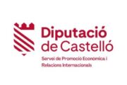 Agenda de formación y empleo de la Diputación de Castellón