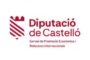 Agenda de formaciÃ³n y empleo de la DiputaciÃ³n de CastellÃ³n