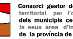 Pacto Territorial por el Empleo de los Municipios Cerámicos