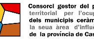 Pacto Territorial por el Empleo de los Municipios Cerámicos