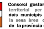 Pacto Territorial por el Empleo de los Municipios Cerámicos