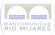 Mancomunidad Río Mijares, ofertas de trabajo