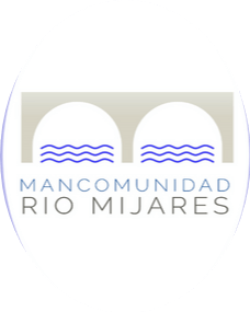 Mancomunidad Río Mijares, ofertas de trabajo