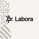 Labora. Servicio Valenciano de Empleo y Formación #SomLabora