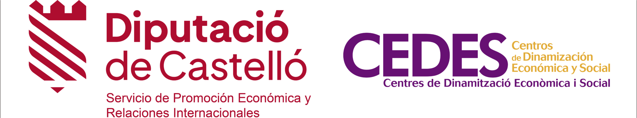 Oportunitats Dipcas - Agencia de Colocación de la Diputación de Castellón
