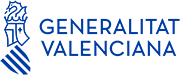 Novedades de Empleo Público de la Generalitat Valenciana